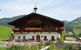Malernhof